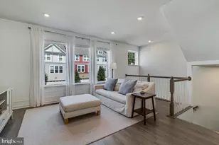 23462 Sugar Pine Ln, California, MD 20619 - Photo 7