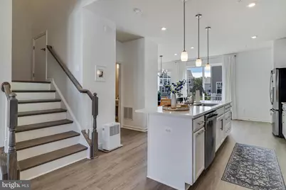 23462 Sugar Pine Lane, California, MD 20619 - Photo 15