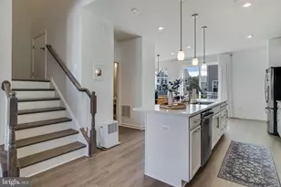 23462 Sugar Pine Ln, California, MD 20619 - Photo 15