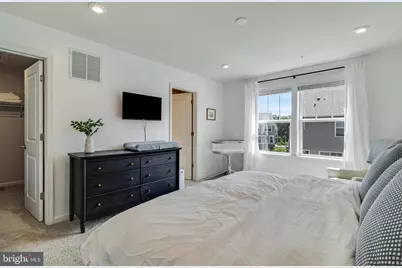 23462 Sugar Pine Lane, California, MD 20619 - Photo 19