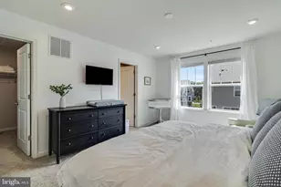 23462 Sugar Pine Ln, California, MD 20619 - Photo 19