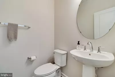 23462 Sugar Pine Lane, California, MD 20619 - Photo 29