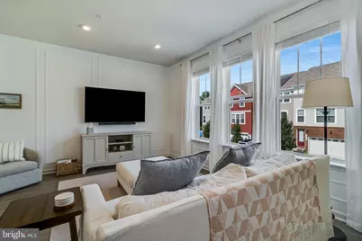 23462 Sugar Pine Lane, California, MD 20619 - Photo 5