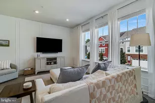 23462 Sugar Pine Ln, California, MD 20619 - Photo 5