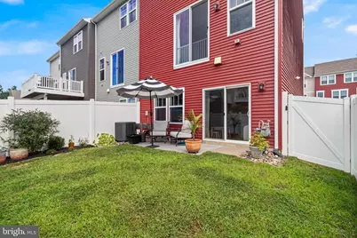 23462 Sugar Pine Lane, California, MD 20619 - Photo 35
