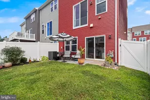 23462 Sugar Pine Ln, California, MD 20619 - Photo 35