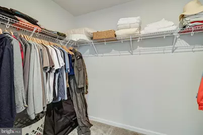 23462 Sugar Pine Lane, California, MD 20619 - Photo 21