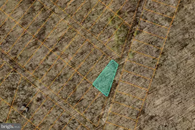 Skyview Drive, Bushwood, MD 20618 - Photo 3