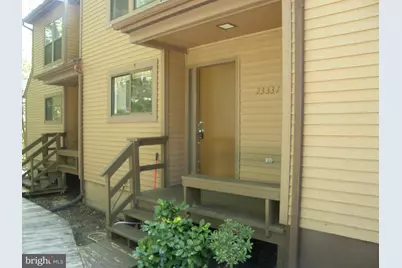 23337 Red Oak Court, California, MD 20619 - Photo 33
