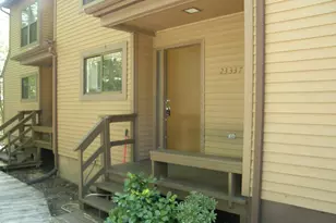 23337 Red Oak Ct, California, MD 20619 - Photo 33