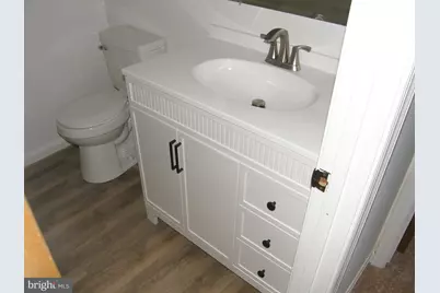 23337 Red Oak Court, California, MD 20619 - Photo 23