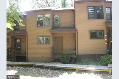23337 Red Oak Court, California, MD 20619 - Photo 1