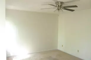 23337 Red Oak Ct, California, MD 20619 - Photo 17