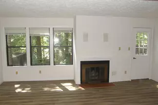 23337 Red Oak Ct, California, MD 20619 - Photo 9