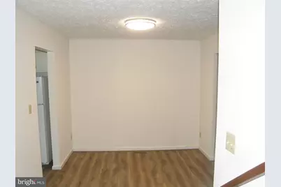 23337 Red Oak Court, California, MD 20619 - Photo 7