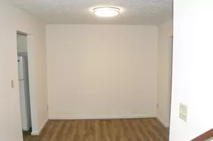 23337 Red Oak Ct, California, MD 20619 - Photo 7