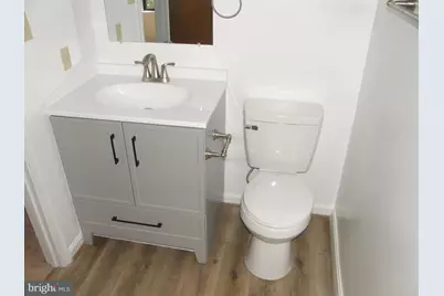 23337 Red Oak Court, California, MD 20619 - Photo 13
