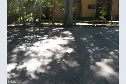 23337 Red Oak Court, California, MD 20619 - Photo 35
