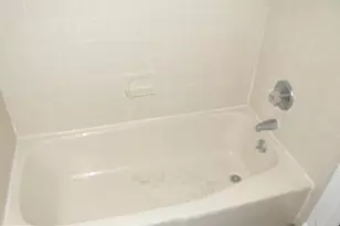 23337 Red Oak Ct, California, MD 20619 - Photo 15