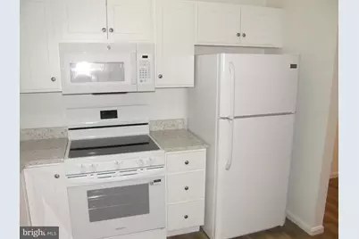 23337 Red Oak Court, California, MD 20619 - Photo 3