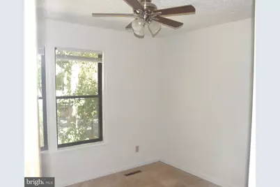 23337 Red Oak Court, California, MD 20619 - Photo 25