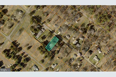 Lot 7 Owens Drive, Bushwood, MD 20618 - Photo 3