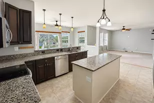 21395 Fairwood Ct, Leonardtown, MD 20650 - Photo 15