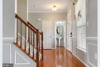 21395 Fairwood Court, Leonardtown, MD 20650 - Photo 9