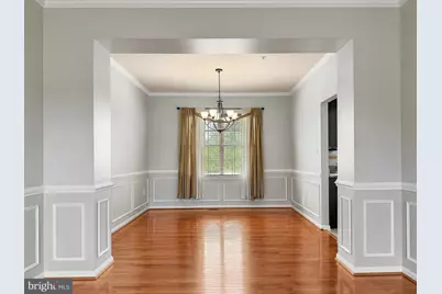 21395 Fairwood Court, Leonardtown, MD 20650 - Photo 11