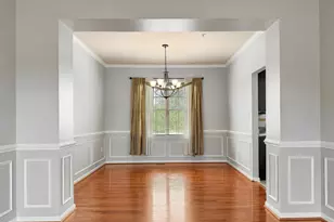 21395 Fairwood Ct, Leonardtown, MD 20650 - Photo 11