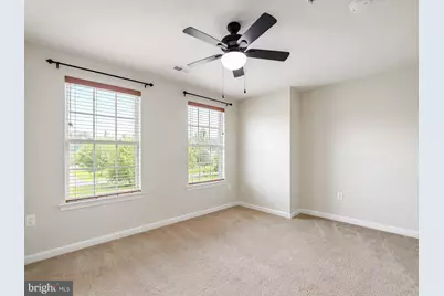 21395 Fairwood Court, Leonardtown, MD 20650 - Photo 37