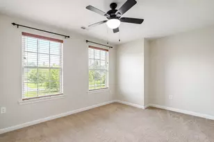 21395 Fairwood Ct, Leonardtown, MD 20650 - Photo 37