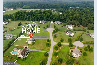 21395 Fairwood Court, Leonardtown, MD 20650 - Photo 1