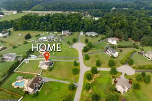 21395 Fairwood Ct, Leonardtown, MD 20650 - Photo 1
