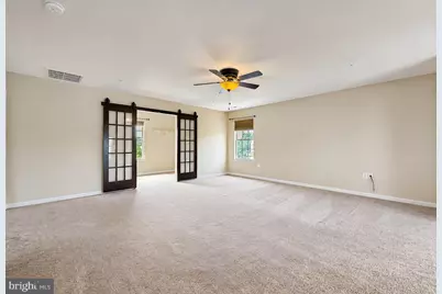 21395 Fairwood Court, Leonardtown, MD 20650 - Photo 41