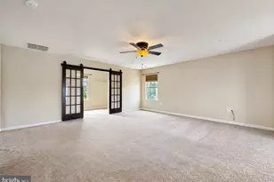 21395 Fairwood Ct, Leonardtown, MD 20650 - Photo 41