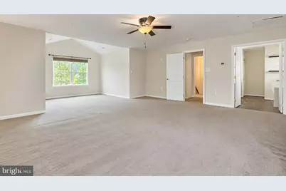 21395 Fairwood Court, Leonardtown, MD 20650 - Photo 43