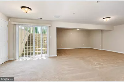 21395 Fairwood Court, Leonardtown, MD 20650 - Photo 53