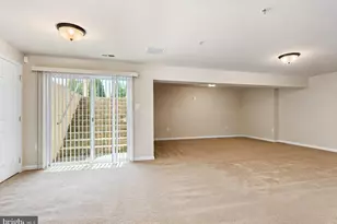 21395 Fairwood Ct, Leonardtown, MD 20650 - Photo 53