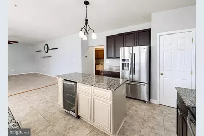 21395 Fairwood Court, Leonardtown, MD 20650 - Photo 25