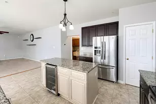 21395 Fairwood Ct, Leonardtown, MD 20650 - Photo 25
