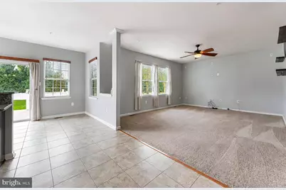 21395 Fairwood Court, Leonardtown, MD 20650 - Photo 17