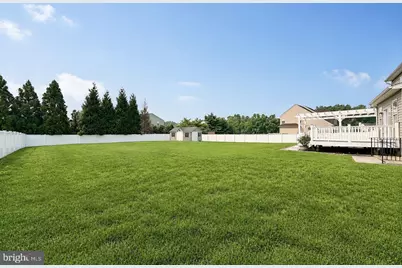 21395 Fairwood Court, Leonardtown, MD 20650 - Photo 63