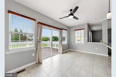 21395 Fairwood Court, Leonardtown, MD 20650 - Photo 23