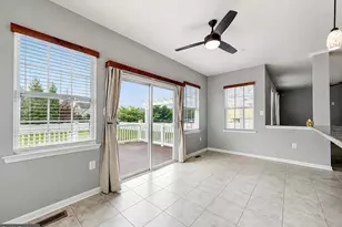 21395 Fairwood Ct, Leonardtown, MD 20650 - Photo 23