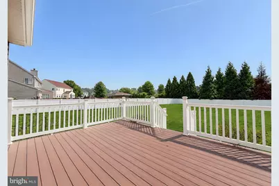 21395 Fairwood Court, Leonardtown, MD 20650 - Photo 61