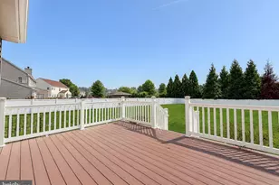 21395 Fairwood Ct, Leonardtown, MD 20650 - Photo 61