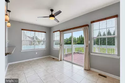 21395 Fairwood Court, Leonardtown, MD 20650 - Photo 19