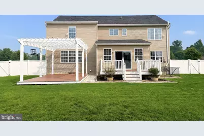 21395 Fairwood Court, Leonardtown, MD 20650 - Photo 67