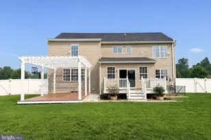 21395 Fairwood Ct, Leonardtown, MD 20650 - Photo 67